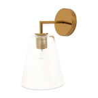 Heneba Wall Lamp