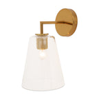 Heneba Wall Lamp