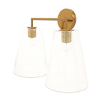 Heneba Wall Lamp