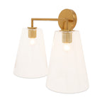 Heneba Wall Lamp