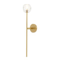 Edloti Wall Lamp
