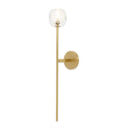 Edloti Wall Lamp