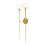 Edloti Wall Lamp