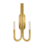 Wimaje Wall Lamp