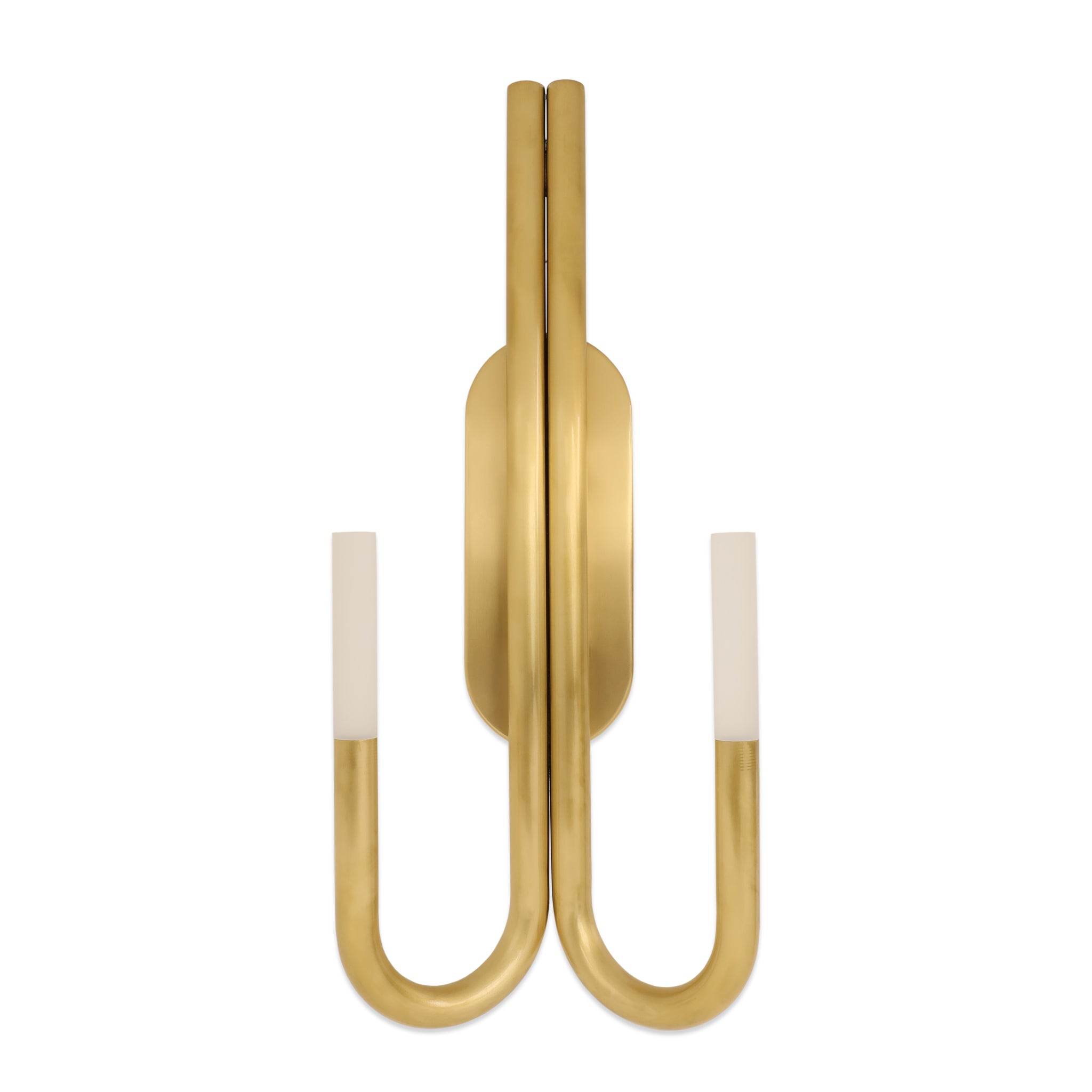 Wimaje Wall Lamp