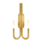 Wimaje Wall Lamp