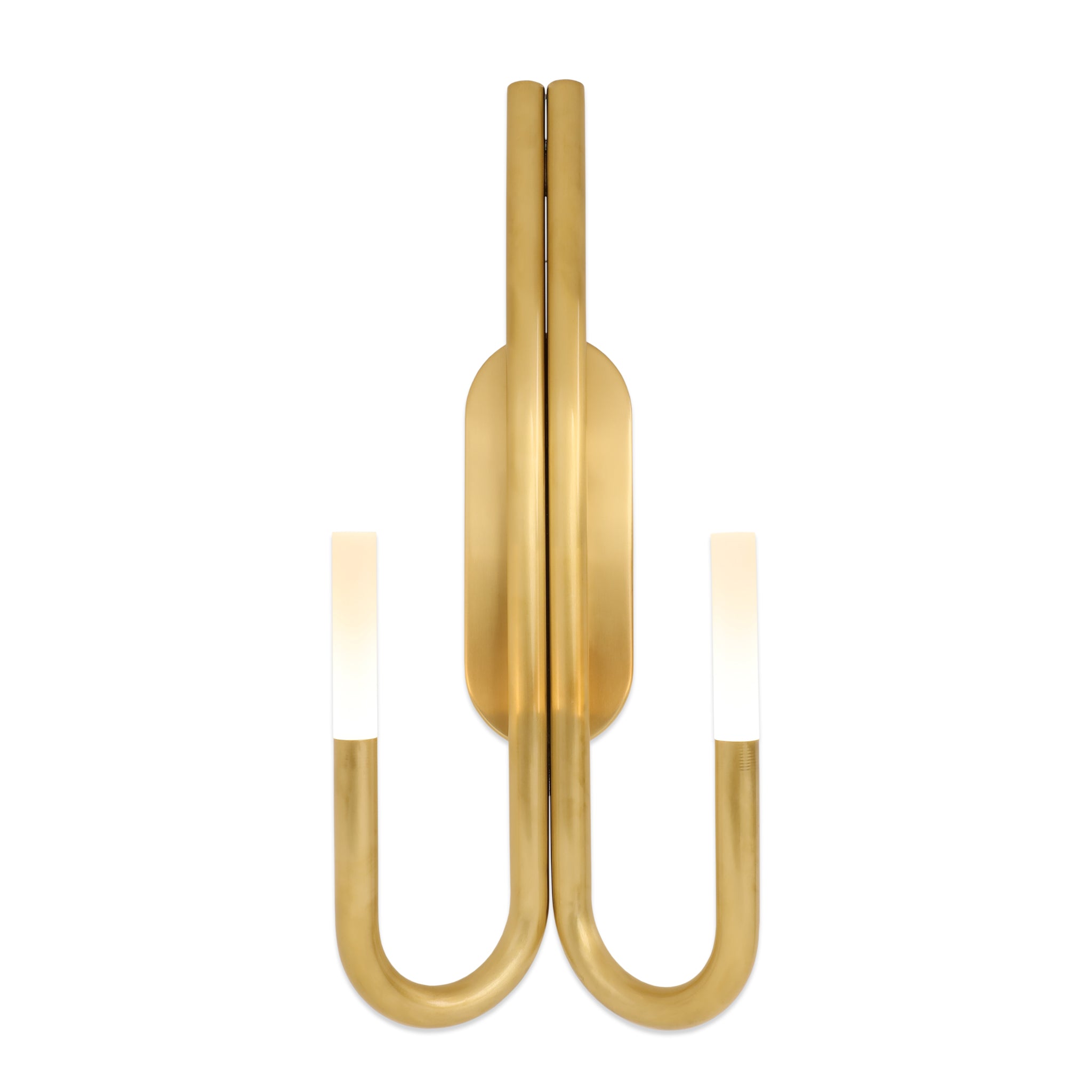 Wimaje Wall Lamp
