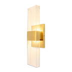 Wall Lamp