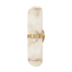 Yeto Wall Lamp