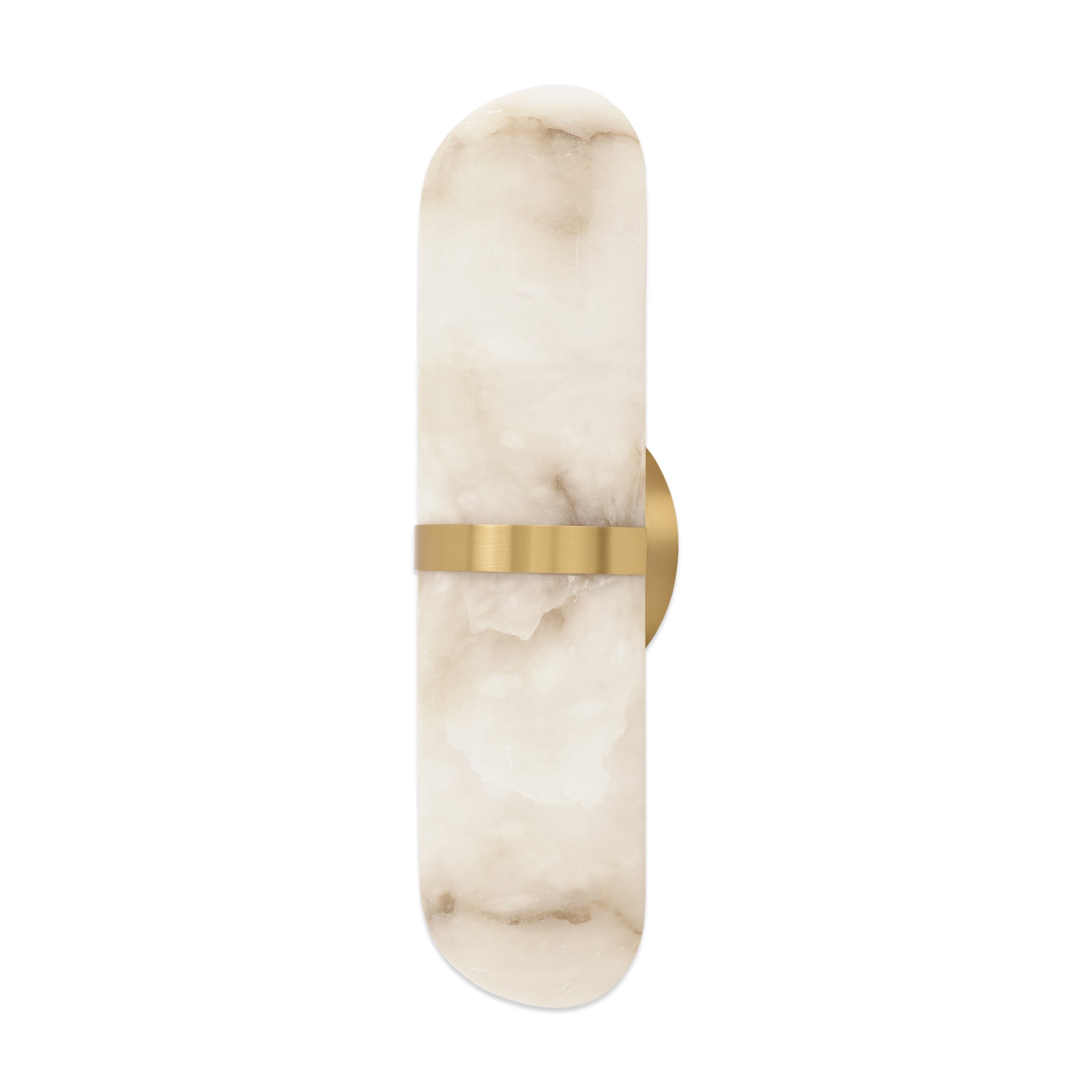 Yeto Wall Lamp