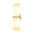 Yeto Wall Lamp