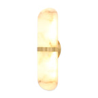 Yeto Wall Lamp