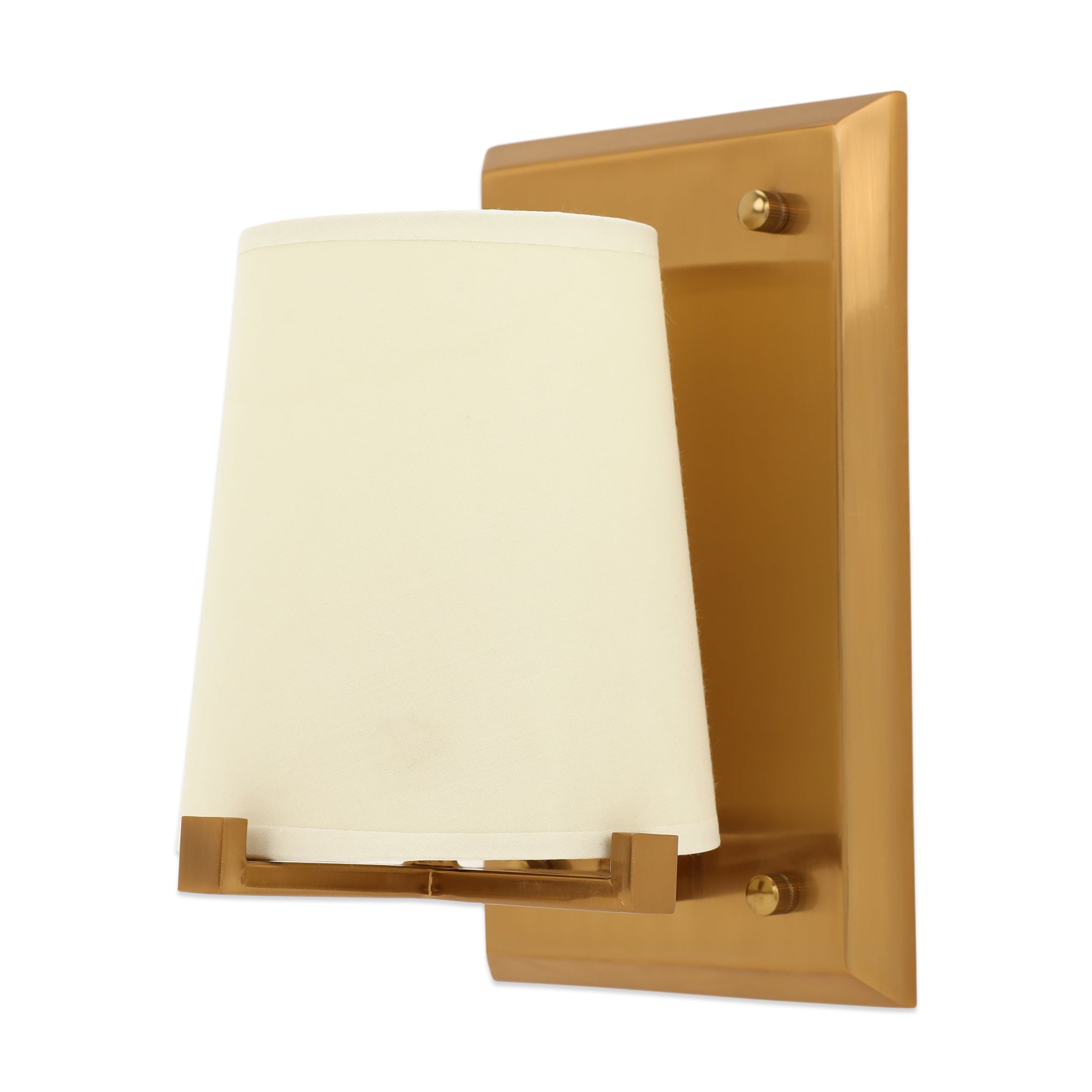 Rurum Wall Lamp