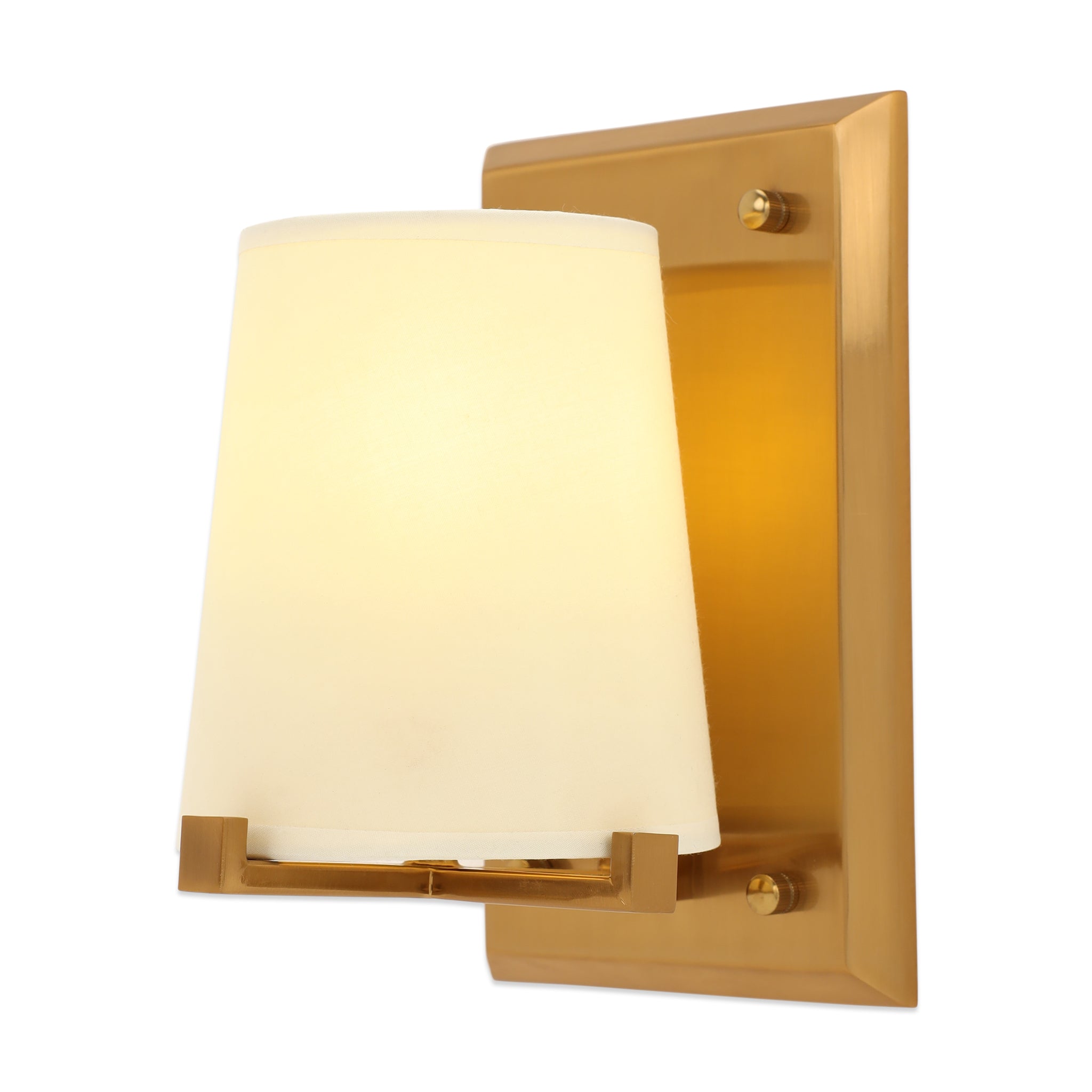 Rurum Wall Lamp