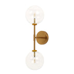 Eisbe Wall Lamp