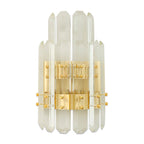 Asja Wall Lamp