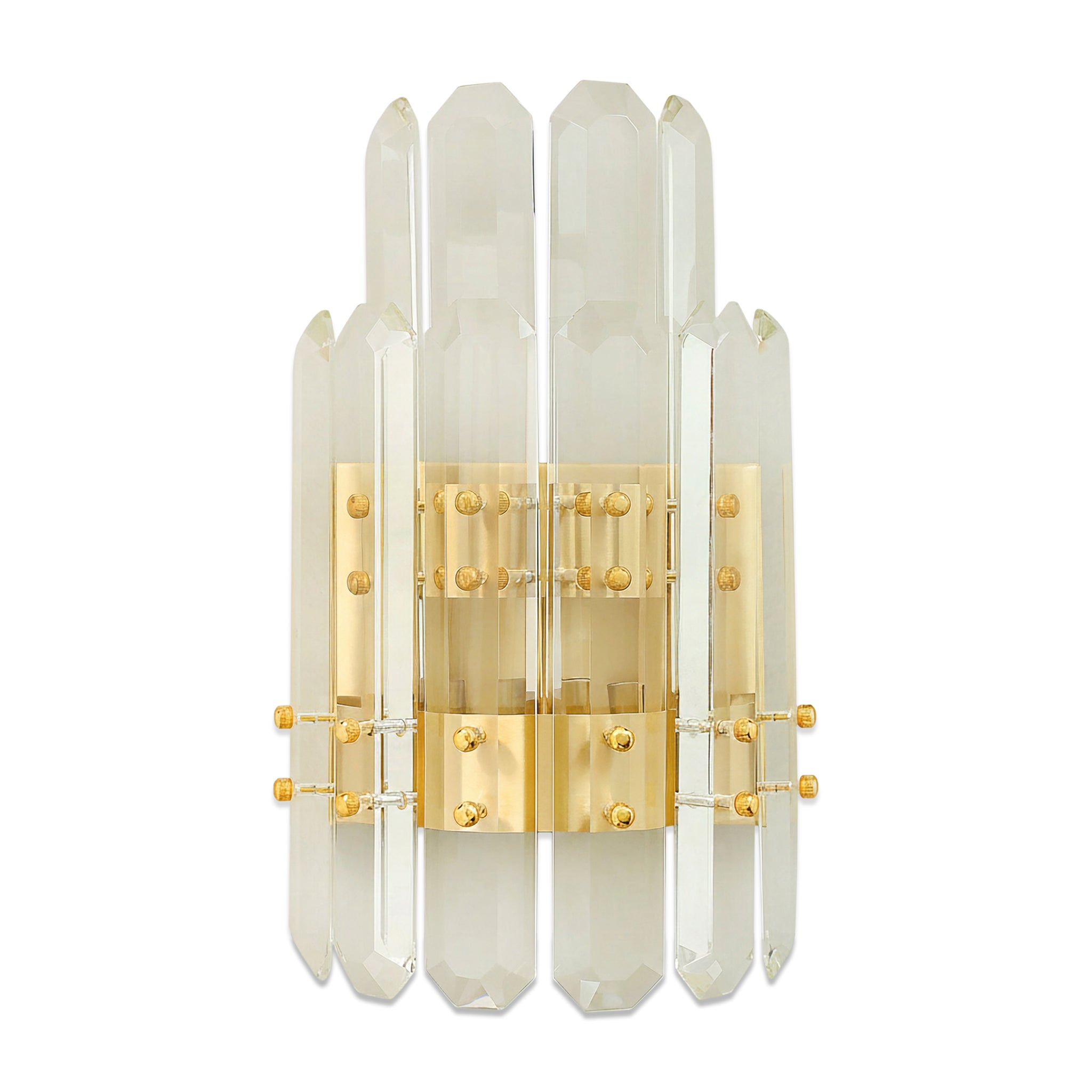Asja Wall Lamp