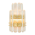 Asja Wall Lamp