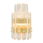 Asja Wall Lamp