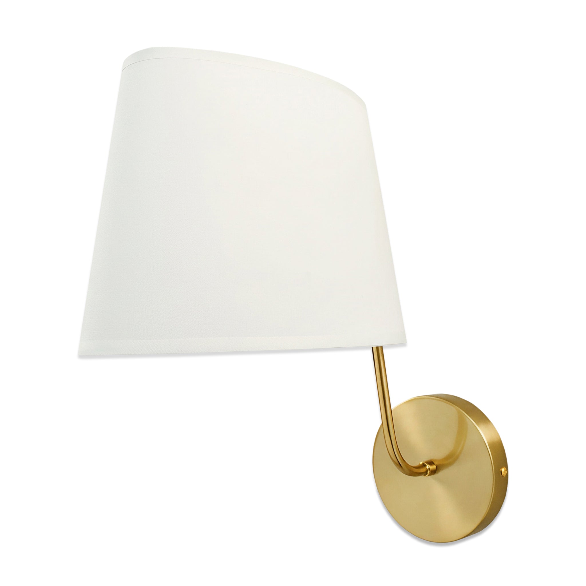 Cirivo Wall Lamp