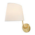 Cirivo Wall Lamp