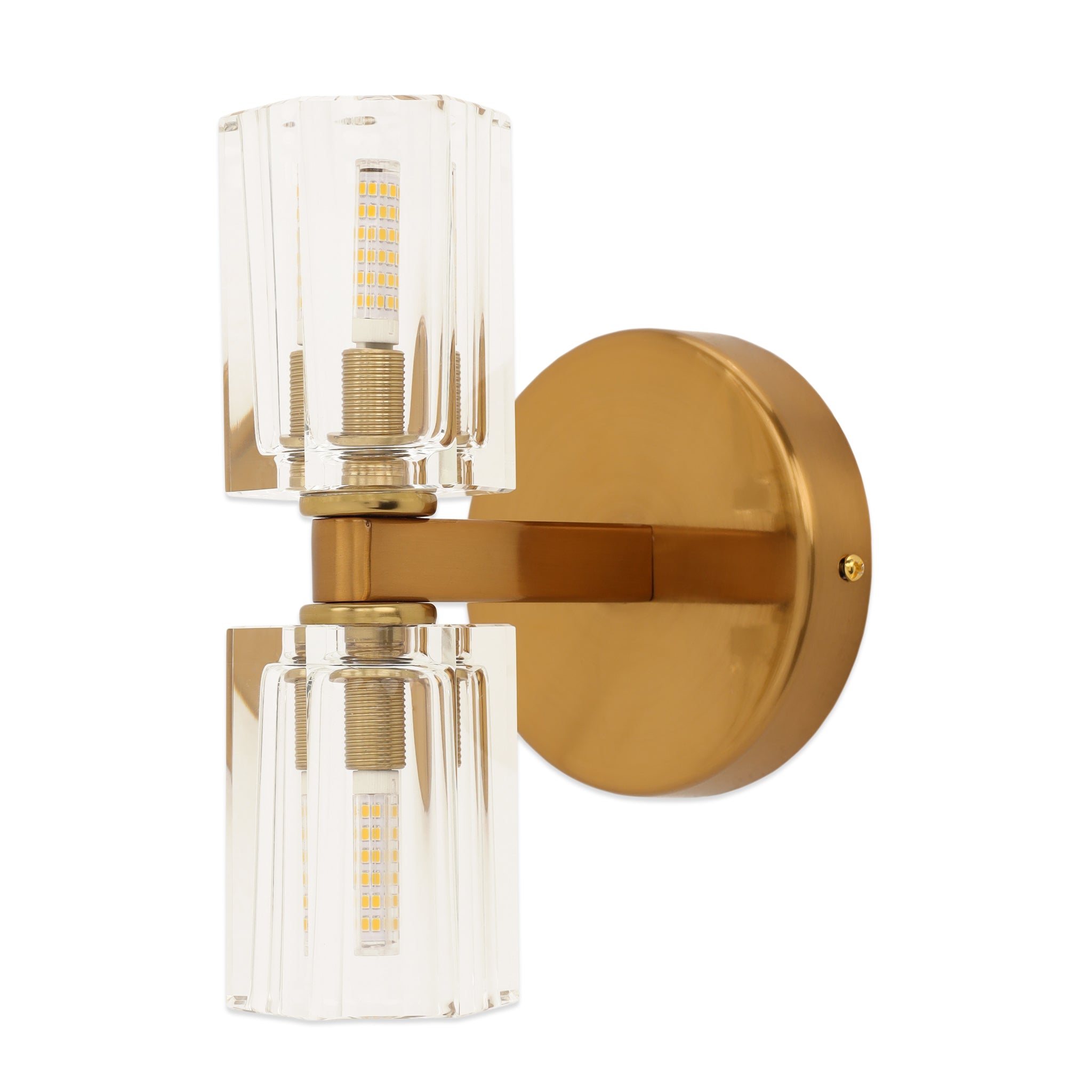 Eidiu Wall Lamp