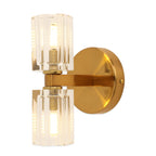 Eidiu Wall Lamp