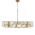 Alvfi Chandelier