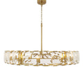 Alvfi Chandelier