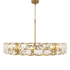 Alvfi Chandelier