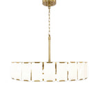 Rorovo Chandelier