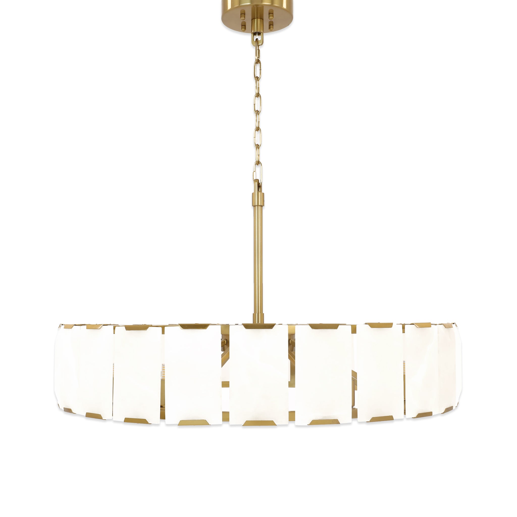 Rorovo Chandelier