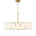 Rorovo Chandelier