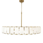 Avpvi Chandelier