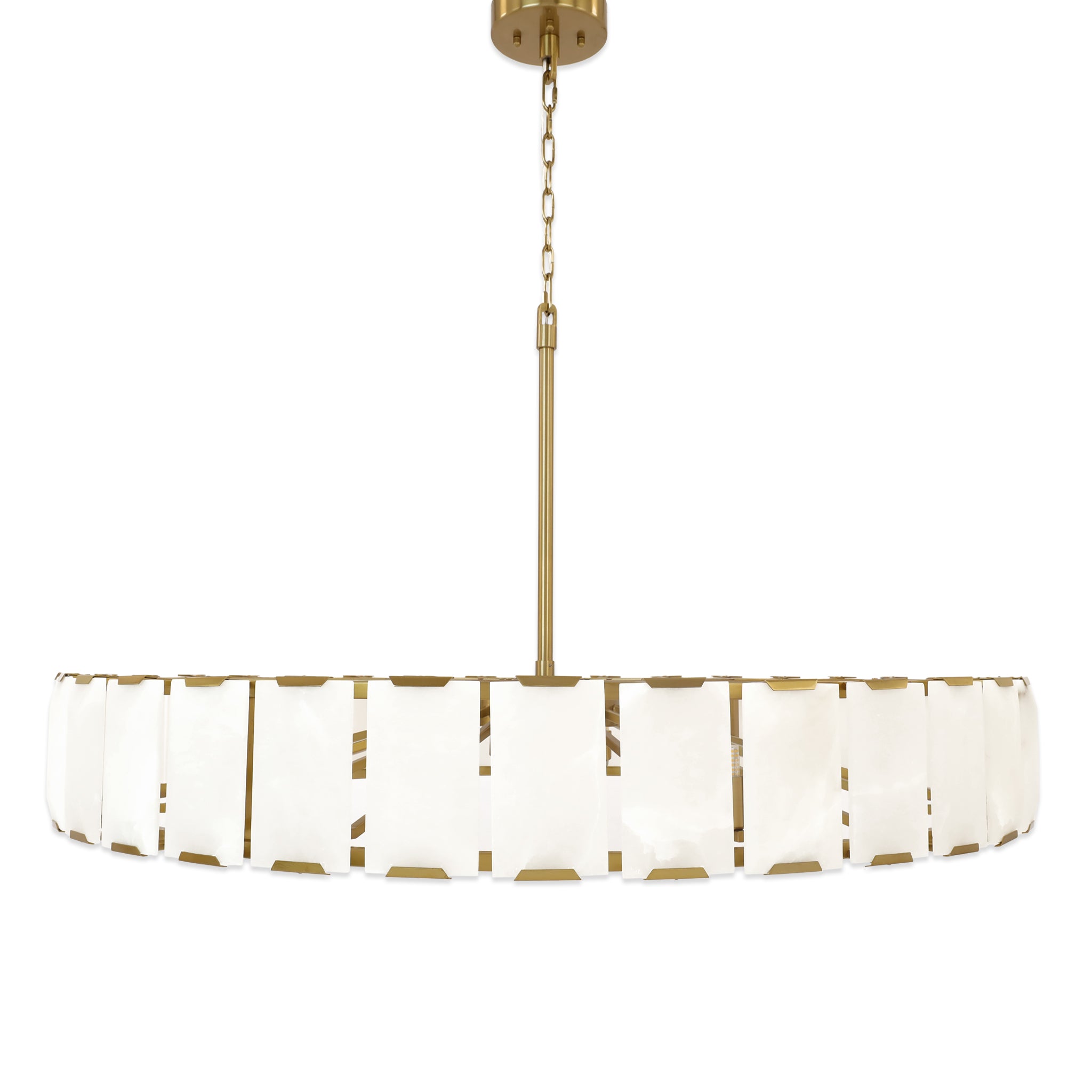 Avpvi Chandelier