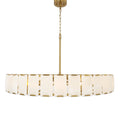 Avpvi Chandelier