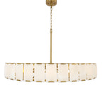 Avpvi Chandelier