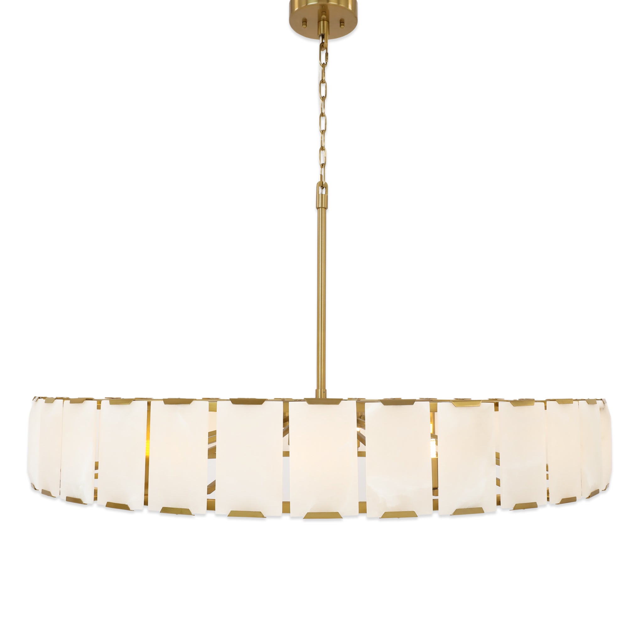 Avpvi Chandelier