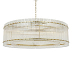 Ganum Chandelier
