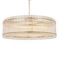 Ganum Chandelier