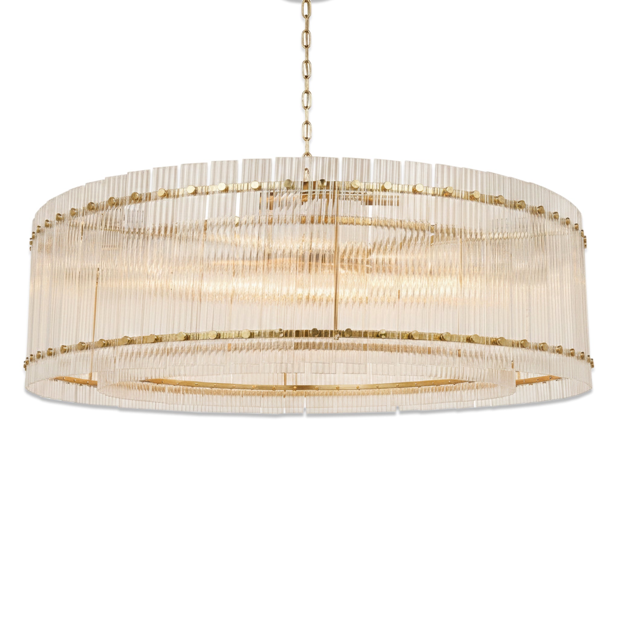Ganum Chandelier