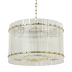 Pelve Chandelier