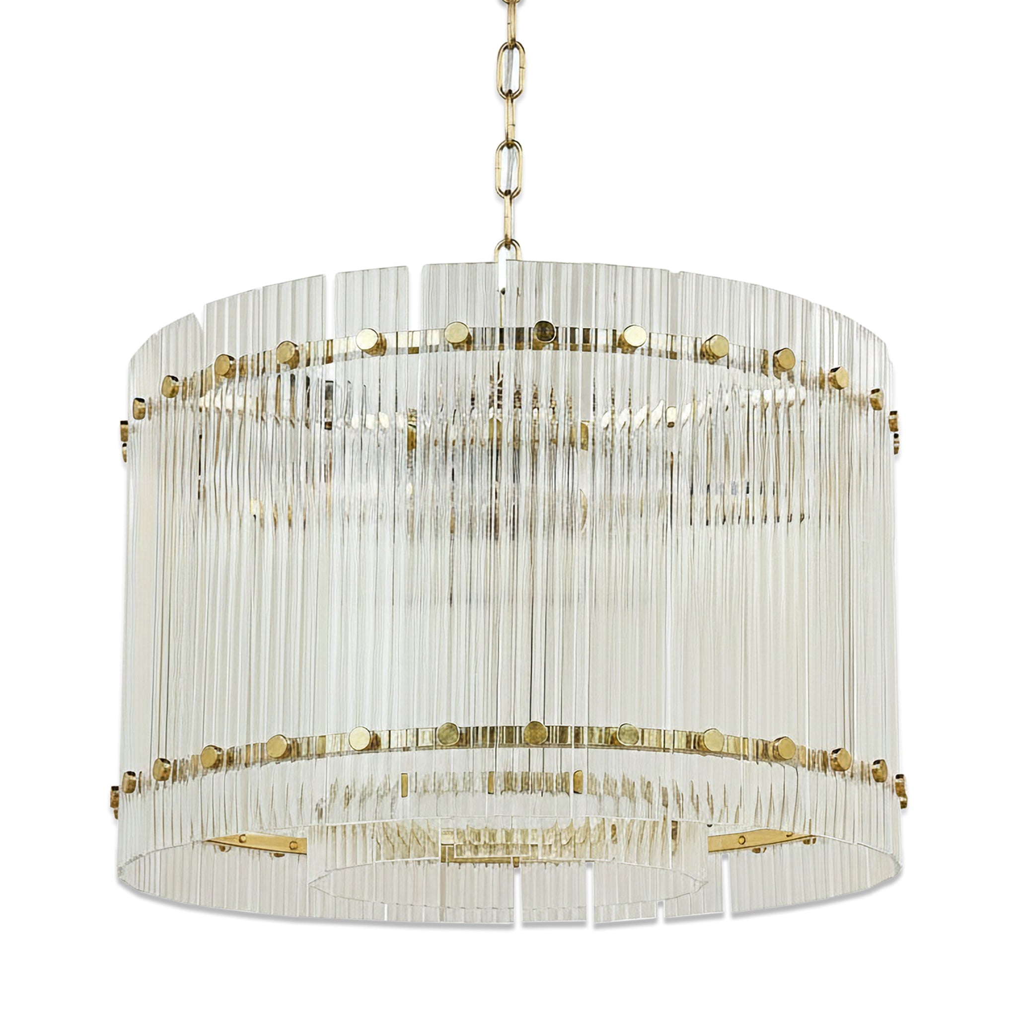 Pelve Chandelier