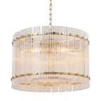 Pelve Chandelier
