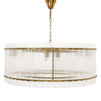 Nyal Chandelier
