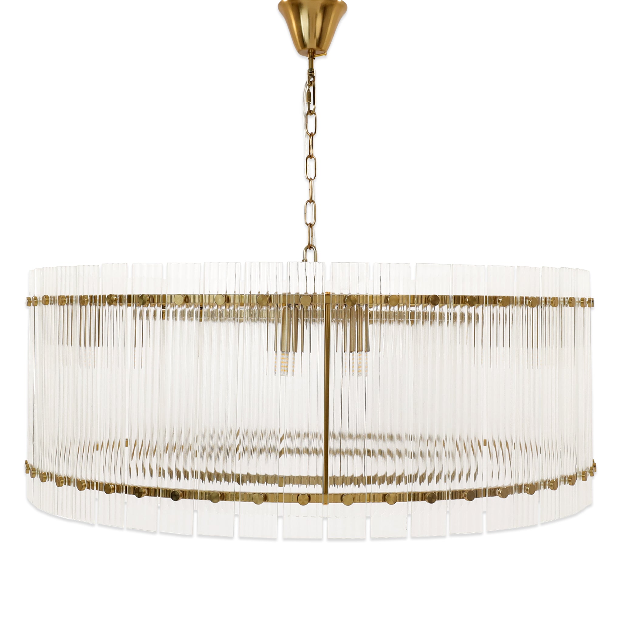 Nyal Chandelier