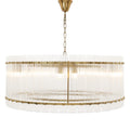 Nyal Chandelier