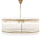 Nyal Chandelier