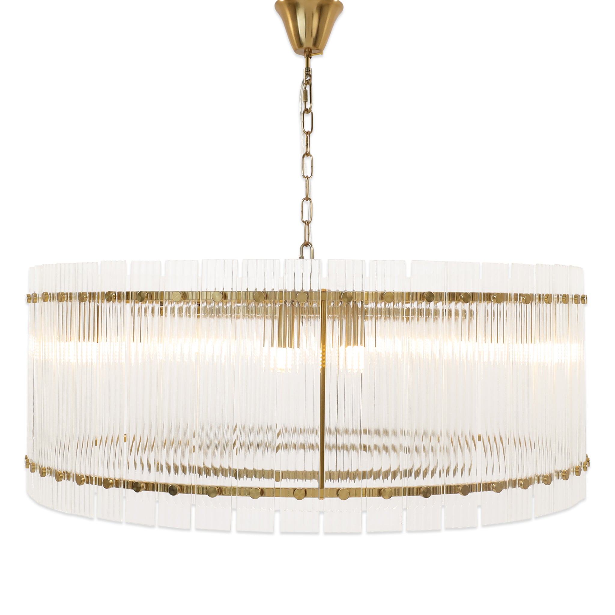 Nyal Chandelier