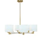 Anvire Chandelier